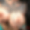 [POVMasters.com] Janey Doe (Busty Tattooed Bombshell Janey Doe Takes Big Dick POV / 1253) [23.11.2020, Big dick, Big tits, Tattoed, Piercing, POV, Brunete, 2160p] thumb