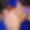 [ManyVids.com] Ksu Colt, Purple Bitch - SmackFuck( ) [2023-10-15, Lesbian, Blonde, Brunette, Fisting, Dildo, Anal, Squirt, Russian Girls, 1080p, SATRip] thumb