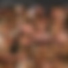 [TSRAW.com] India Tayna 10 Man Creampie & Swallow Gangbang (19 Dec 2023) [2023 ., Transsexuals, Shemale, Anal, Anal Creampie, Bareback, Big Ass, Big Tits, Blowjob, Brunette, Bubble Butt, Cumshot, Gangbang, Hardcore, 1080p, SiteRip] thumb