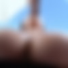 [TrueAnal.com] Siri - Siri Takes it All (tra0233) (20-11-2020) [2020, Anal, Blowjob, Gonzo, Hardcore, Oil, 1080p] thumb