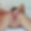 [MetArtX.com / MetArt.com] Bjorg Larson - Passionate Game [2020.04.14, Solo, Posing, Beauty, Glamour, 720p] thumb