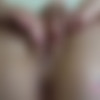 [ATKGirlfriends.com] Aften Opal (Nurse POV Sex) [2020 ., POV, Creampie, Blowjob, Footjob, Orgasm, Daddy, All Sex, 2160p, 4k] thumb