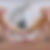 [CzechVRFetish.com] Liz Rainbow - Redhead's Deep Throat (CzechVRFetish 436) [03.04.2024, Big Pussy Lips, Blowjob, Bra, Choking, Close ups, Couple, Cowgirl, Cum in Mouth, Cum Swallow, Deep Throat, Doggy Style, Domination, Gagging, Gaping, Handjob, Hanging Boobs, Hardcore, Harness, Long Hair, Masturbation, Missionary, Natural Boobs, Pale, Panties, POV, Redhead, Reverse Cowgirl, Sideways, Spanking, Spoon, Tattoo, Virtual Reality, SideBySide, 8K, 3840p, SiteRip] [Oculus Rift / Quest 2 / Vive] thumb