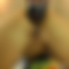 [Hotkinkyjo.XXX] MegaPack – 54  54  (2019 ) [Solo, Fisting, Anal, Big Long Huge Dildo, Toys, Balls, Prolapse, Rosebutt, Object, 1080p, SiteRip] thumb