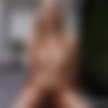 [CastingCouch-HD.com] Ashley (15.11.2019 ., Anal, All Sex, Blowjobs, POV, IR, 2160p] thumb