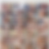 [TeenPies.com / TeamSkeet.com] Luxe La Fox (Leave The Shyness Behind) [2023 ., Threesome FMM, Hardcore, All Sex, 720p] thumb
