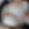 reddit user slutterella [Amateur] [ 2592*1944  3771*1963, 60] thumb