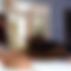 [Onlyfans.com] Rebecca Love aka Rawxxo aka Rebecca.LoveXO - Blindfolded Wife Gets BBC Surprise By Cuckold Hubby [2022-03-19, Amateur, BBC, Big Cock, Cuckold, Creampie, Interracial, 1080p, SiteRip] thumb