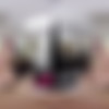 [MilfVR.com] Cherie DeVille - The Interview (3692849) [2017-02-17, Big Tits, Blonde, Blowjob, Couples, Cowgirl, Cum On Face, Doggy Style, Kissing, Missionary, Reverse Cowgirl, Titty Fuck, SideBySide, 3456p, SiteRip] [Valve Index / Oculus Quest 2 / Rift / HTC Vive / HP Reverb / Windows MR / Pimax] thumb