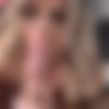 [MrPov.com] Cory Chase (No Holes Barred) [2021-07-10, Anal, Hardcore, 1 On 1, Milf, Blowjob, Deepthroat, Cumshot, Facial, Blonde, Slender, Big Tits , 1080p] thumb