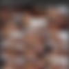 [NubileFilms.com] May Thai - Thai Creampie [2020.04.03, All Sex, Asian, Blowjob, Cowgirl, Creampie, Passion, POV, 1080p] thumb