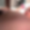 [Analized.com] Dana DeArmond - Super Anal Whore (23.02.2020) [2020 ., Anal, IR, Gonzo, Hardcore, 1080p] thumb