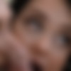 [DorcelClub.com]Jadalica, Alice Drake ( Jadalica's Game )[2024 ., Feature, All Sex, Hardcore, Couples, Straight,Anal 2160p] thumb