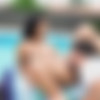 [BigTitCreamPie.com / BangBros.com] Alina Belle - Hot Brazilian Creampie (btcp17253 / 09.01.2020) [2020 ., Creampie, Latina, Teen, Big Tits, All Sex, 1080p] thumb