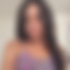 [ManyVids.com/ IWantClips.com/ Clips4Sale.com] Goddess Dri 🌸 • Megapack • 223  [2019 - 2021 ., Femdom, POV, JOI, CEI, SPH, Findom, Dominatrix, Brazilian, Latina, Twerking, Curly Hair, Brunette, Small Tits, Big Ass, Tattoed, Cuckold, Verbal Humiliation, Edging, Gooning, Blackmail, Face Fetish, Tan, Closeup, Facesitting, Sissification, Shorts, Toilet Slave, Forced Bi, Blowjob, Hardcore, All Sex, Denial, Tease, Posing, Roleplay, Feet, Soles, Worship, Virgin, Lingerie, 720p, 1080p] thumb