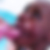 [DorcelClub.com]Zaawaadi( Anal Art ) [2023 ., Feature,All Sex, Hardcore, Couples ,Anal 2160p] thumb