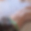 reddit user YourYam [All Sex,Solo, Masturbation,Blowjob,Posing] [ 450*441  3286*3072, 293] thumb