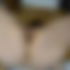 [Auntjudys.com] Wanilianna (44) - Wanilianna Workout and Intense Masturbation [2021-03-12, Big tits, Brunettes, Masturbation, Milf, Over 40, Shaved pussy, Workout, 1080p] thumb