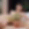 [UltraFilms.com] Amelia Riven & Bella Spark - Magic Of Night [2024, Girl/Girl, Lesbian, Blonde, Brunette, Kissing, Masturbation, Pussy Licking, Shaved Pussy, 60FPS, 1080p, SiteRip] thumb