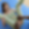 [BBCPie.com] Myra Glasford - Big Dick Workout [15.07.2023, All Sex, Blowjob, Toys, Masturbation, Creampie, Cum Shots, IR, Teen, Gonzo, Hardcore, Skinny, 2160p, SiteRip] thumb