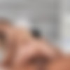 [CastingCouch-X.com] Lily Larimar - Lily Larimar [06.03.2020, All Sex, Blowjob, 2160p] thumb