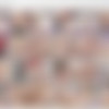 [MomXXX.com] Lexi Lou - Love of Pleasure (11-04-2016) [2016 ., MILF, Cum on Pussy, Hardcore, All Sex, SiteRip, 368p] thumb