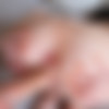 [DeepLush.com] Aria Haze - Teen Hookup [2020.02.05, All Sex, 18-23, Amateur, Blowjob, Cowgirl, Girl Orgasm, Passion, Petite, POV, Pussy Licking, 720p] thumb