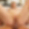 [Cum4K.com] Jamie Jett - Cum Explosion (17.08.21) [2021 ., All Sex, Blowjob, Creampie, Cum Shot, Small Tits, Natural Tits, 720p] thumb
