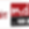 MyDirtyHobby.com - Sarah-Ann -Gangbang X-TREME 10 - Cum Explosion thumb