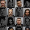 60 Days In S01 Complete 720p WEB h264-DiRT thumb