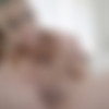 [Throated.com] Vanna Bardot - Vanna Bardot's Sloppiest Blowjob (11-09-2020) [2020, Cumshot, Fingering, Blowjob, Masturbation, Cum Swallowing, Small Tits, Deepthroat, Saliva, Lingerie, Handjob, 720p] thumb