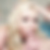 [OnlyFans.com] Nikki Benz - Throat Queen Part 1 (2023-02-15) [2023, Big Ass, Big Tits, Blonde, Blowjob, Bubble Butt, Deepthroat, Sloppy, 720p, SiteRip] thumb