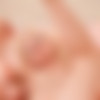 Baby-doll.com 2017 Updates - Adult Diaper (picset) thumb