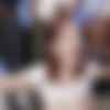 [LegalPorno.com/ AnalVids.com] Yulia Red (aka Julia Red) - All in BBC Gang Bang Wet, Yulia Red, 7on1, Balls Deep, DAP, Rough Sex, Pee Drink, Cum in Mouth, Swallow (GL828) [2023, Gonzo, Hardcore, All Sex, Anal, DAP,Piss ,IR 720p] thumb