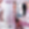 Raw: The Rise and Fall of a Porn Star 2000 XXX DVD9 thumb