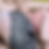 [Analized.com] Samantha Bentley - Samantha Bentley: Tear My Ass Up (27.08.2020) [2020 ., DP, Anal, GangBang, Gonzo, Hardcore, 720p] thumb