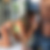 [MonstersOfCock.com / BangBros.com] August Ames ( Hot Brunette Takes A Monster Fucking! / mc13605 / 04.11.14) [2014 ., Big Ass, Blowjob, Brunette, Cumshot, Facial, Handjob, Hardcore, Interracial, Natural Tits, Pornstar, Swallow, White, 720p] thumb