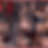 [BaDoinkVR.com] Anna De Ville - Anal Devil [30.04.2024] (7168x3584p / 7K) thumb
