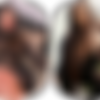 [OnlyFans.com] Goddess Domdeluxury (@domdeluxury) • SiteRip • 647  [2020.01.13 - 2022.06.07 ., Fetish, POV, JOI, CEI, SPH, Findom, Romanian, MILF, Tease, Posing, Edging, Gooning, Nylon, Stockings, Pantyhose, Verbal Humiliation, Sissification, Brunette, Fitgirl, Mindfuck, Brainwash, Roleplay, Big Ass, Goddess Worship, Lingerie, Boots, PVC, Mistress, Feet, Soles, Legs, ASMR, Leather, Fishnet, Intox, Dildo, 360p, 480p, 640p, 720p, 768p, 1080p, 1280p, 1440p, 1920p, 2224p, 2288p, 3072p] thumb