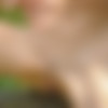 EroticBeauty.com - Kata thumb