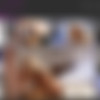 Nicolette Shea (7 ) 4K/60FPS Pack (AI Upscaled & Enhanced) [2024, Big Ass, Big Tits, Bimbo, Blonde, Blowjob, Cumshot, Fake Tits, MILF, Pornstar, Silicone Tits, Titfuck] thumb