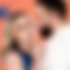 [AdultTime.com / UP CLOSE]Anna Claire Clouds ( Up Close with Anna Claire Clouds)[2023 ., Gonzo, All Sex ,Hardcore, Couples 1080p ] thumb