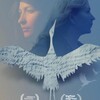 The Cranes Call 2024 1080p WEB H264-CBFM thumb