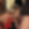 [.puzzyfun.com] Venom Evil (Christmas for Venom and she gets candles and warm snow in her holes.) [2022-12-22, Anal Sex, Blow Job, Gangbang] [600p] thumb