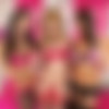 [JessicaJaymesXXX.com / Spizoo.com] - Angela Sommers, Destiny Dixon, Jessica Jaymes - (TRIPLE VALENTINE / 10.02.14 /) - 1080p thumbnail