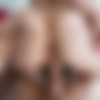 [MilfVR] Sovereign Syre - Tour of Booty (REMASTERED)(Oculus 6K/3456p + imageset) thumb