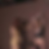 HouseofTaboo.com - Faye Reagan and Karlie Montana thumbnail