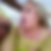 Gape Me 4 Evil Angel thumb