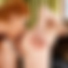 [Old Young Lesbian Love] - Tammy Jean & Kizzy Sixx - Lusty Lesbian Pleasures (2018-04-30) [1080p] + PicSet thumb