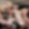 AD4X 2020-2021 SiteRip 720p WEB-DL AAC x264-3X7Z0p thumb